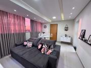 Apartamento para Venda em Uberlândia/MG Conjunto...