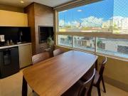 Apartamento para Venda em Uberlândia/MG Conjunto...