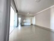 Apartamento para Venda em Uberlândia/MG Conjunto...