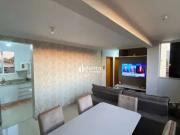 Apartamento para Venda em Uberlândia/MG Conjunto...