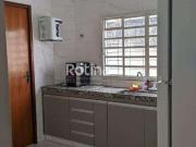 Apartamento para Venda em Uberlândia/MG Conjunto...