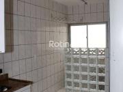 Apartamento para Venda em Uberlândia/MG Conjunto...