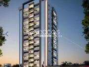 Apartamento para Venda em Uberlândia/MG Copacabana 1 Quartos Apartamento para Venda em Uberlândia/MG Copacabana 1 Quartos