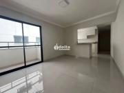 Apartamento para Venda em Uberlândia/MG Copacabana 2 Quartos