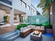 Apartamento para Venda em Uberlândia/MG Copacabana 2 Quartos