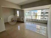Apartamento para Venda em Uberlândia/MG Copacabana 2 Quartos Apartamento para Venda em Uberlândia/MG Copacabana 2 Quartos