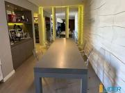 Apartamento para Venda em Uberlândia/MG Copacabana 2 Quartos