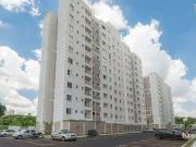 Apartamento para Venda em Uberlândia/MG Copacabana 2 Quartos