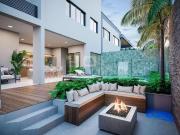 Apartamento para Venda em Uberlândia/MG Copacabana 2 Quartos