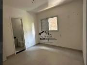 Apartamento para Venda em Uberlândia/MG Copacabana 3 Quartos Apartamento para Venda em Uberlândia/MG Copacabana 3 Quartos
