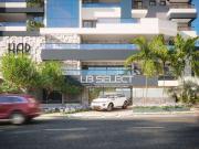 Apartamento para Venda em Uberlândia/MG Copacabana 3 Quartos