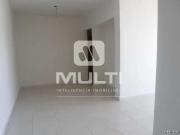 Apartamento para Venda em Uberlândia/MG Copacabana 3 Quartos Apartamento para Venda em Uberlândia/MG Copacabana 3 Quartos