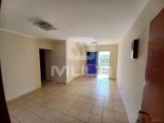 Apartamento para Venda em Uberlândia/MG Copacabana 3 Quartos