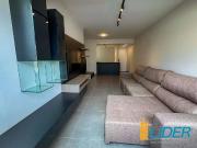 Apartamento para Venda em Uberlândia/MG Copacabana 3 Quartos