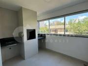 Apartamento para Venda em Uberlândia/MG Copacabana 3 Quartos