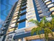 Apartamento para Venda em Uberlândia/MG Copacabana 3 Quartos