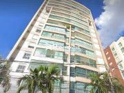 Apartamento para Venda em Uberlândia/MG Copacabana 3 Quartos