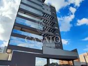 Apartamento para Venda em Uberlândia/MG Copacabana