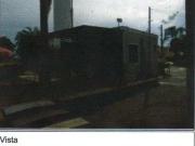 Apartamento para Venda em Uberlândia/MG Cruzeiro dos...