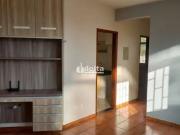 Apartamento para Venda em Uberlândia/MG Custódio Pereira...