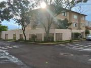Apartamento para Venda em Uberlândia/MG Custódio Pereira... Apartamento para Venda em Uberlândia/MG Custódio Pereira...