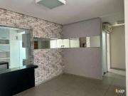 Apartamento para Venda em Uberlândia/MG Custódio Pereira...
