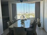 Apartamento para Venda em Uberlândia/MG Custódio Pereira...