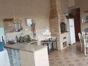 Apartamento para Venda em Uberlândia/MG Custódio Pereira...