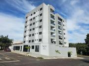 Apartamento para Venda em Uberlândia/MG Daniel Fonseca 2...