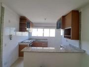 Apartamento para Venda em Uberlândia/MG Daniel Fonseca 2...