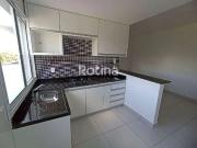 Apartamento para Venda em Uberlândia/MG Daniel Fonseca 2... Apartamento para Venda em Uberlândia/MG Daniel Fonseca 2...