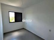 Apartamento para Venda em Uberlândia/MG Daniel Fonseca 2...