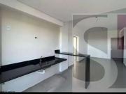 Apartamento para Venda em Uberlândia/MG Daniel Fonseca 2...