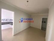 Apartamento para Venda em Uberlândia/MG Daniel Fonseca 2...