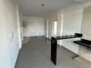 Apartamento para Venda em Uberlândia/MG Daniel Fonseca 2...