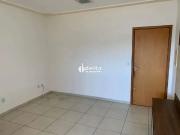 Apartamento para Venda em Uberlândia/MG Daniel Fonseca 2...