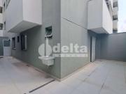 Apartamento para Venda em Uberlândia/MG Daniel Fonseca 2...