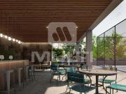 Apartamento para Venda em Uberlândia/MG Daniel Fonseca 3...