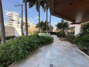 Apartamento para Venda em Uberlândia/MG Daniel Fonseca 3...