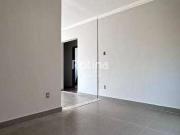 Apartamento para Venda em Uberlândia/MG Daniel Fonseca 3...