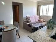 Apartamento para Venda em Uberlândia/MG Distrito...