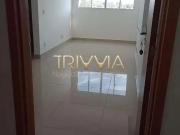 Apartamento para Venda em Uberlândia/MG Dona Zulmira 2...