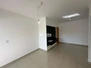 Apartamento para Venda em Uberlândia/MG Dona Zulmira 2...