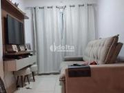 Apartamento para Venda em Uberlândia/MG Dona Zulmira 2...