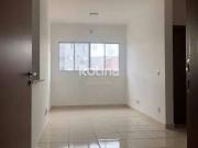 Apartamento para Venda em Uberlândia/MG Dona Zulmira 2...
