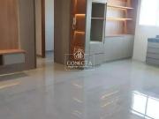 Apartamento para Venda em Uberlândia/MG Dona Zulmira 3...