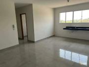 Apartamento para Venda em Uberlândia/MG Dona Zulmira 3...