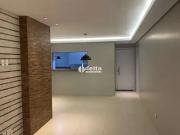 Apartamento para Venda em Uberlândia/MG Fundinho 2 Quartos
