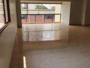 Apartamento para Venda em Uberlândia/MG Fundinho 3 Quartos