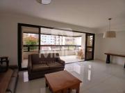 Apartamento para Venda em Uberlândia/MG Fundinho 3 Quartos